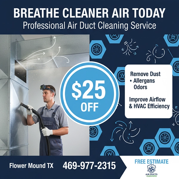 dryer lint cleaning near me
